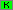 Fragen zu diesem Symbol? Klicken Sie hier.