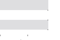 hier klicken zur Chartansicht