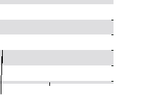 hier klicken zur Chartansicht