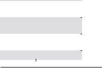 hier klicken zur Chartansicht