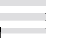 hier klicken zur Chartansicht