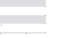hier klicken zur Chartansicht