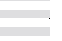 hier klicken zur Chartansicht