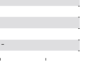 hier klicken zur Chartansicht