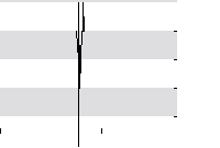 hier klicken zur Chartansicht