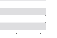 hier klicken zur Chartansicht