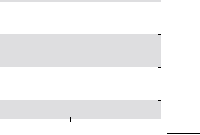 hier klicken zur Chartansicht