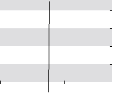 hier klicken zur Chartansicht