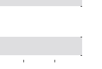 hier klicken zur Chartansicht