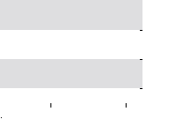 hier klicken zur Chartansicht