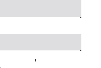 hier klicken zur Chartansicht