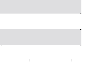 hier klicken zur Chartansicht