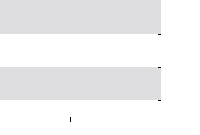 hier klicken zur Chartansicht