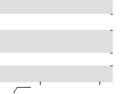 hier klicken zur Chartansicht
