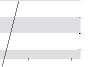 hier klicken zur Chartansicht