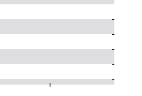hier klicken zur Chartansicht