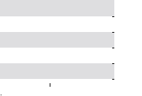 hier klicken zur Chartansicht