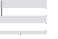 hier klicken zur Chartansicht