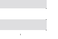 hier klicken zur Chartansicht