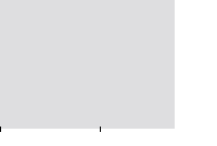 hier klicken zur Chartansicht