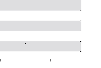 hier klicken zur Chartansicht