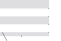 hier klicken zur Chartansicht