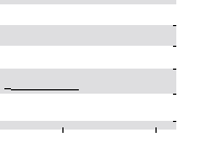 hier klicken zur Chartansicht