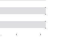 hier klicken zur Chartansicht