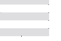 hier klicken zur Chartansicht