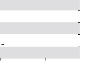 hier klicken zur Chartansicht