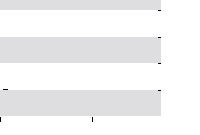 hier klicken zur Chartansicht
