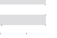 hier klicken zur Chartansicht