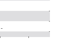 hier klicken zur Chartansicht