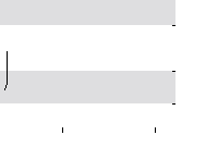 hier klicken zur Chartansicht