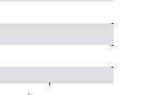 hier klicken zur Chartansicht
