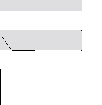 hier klicken zur Chartansicht