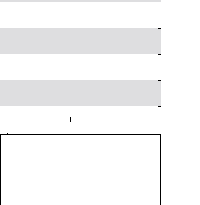 hier klicken zur Chartansicht