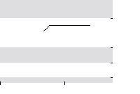 hier klicken zur Chartansicht