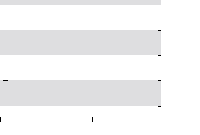 hier klicken zur Chartansicht