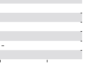 hier klicken zur Chartansicht