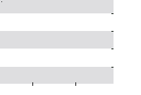 hier klicken zur Chartansicht