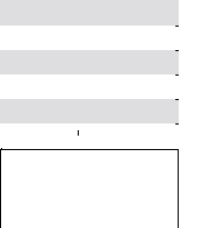 hier klicken zur Chartansicht