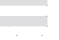 hier klicken zur Chartansicht
