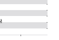 hier klicken zur Chartansicht