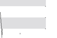 hier klicken zur Chartansicht