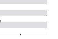 hier klicken zur Chartansicht