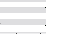 hier klicken zur Chartansicht