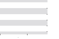 hier klicken zur Chartansicht