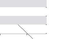 hier klicken zur Chartansicht