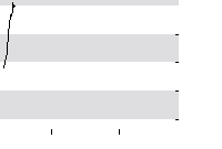 hier klicken zur Chartansicht